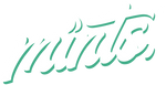 mints.™